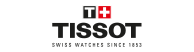 serwis zegarków Tissot